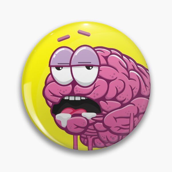 Item preview, Brain Loading designed and sold by Sitchko.