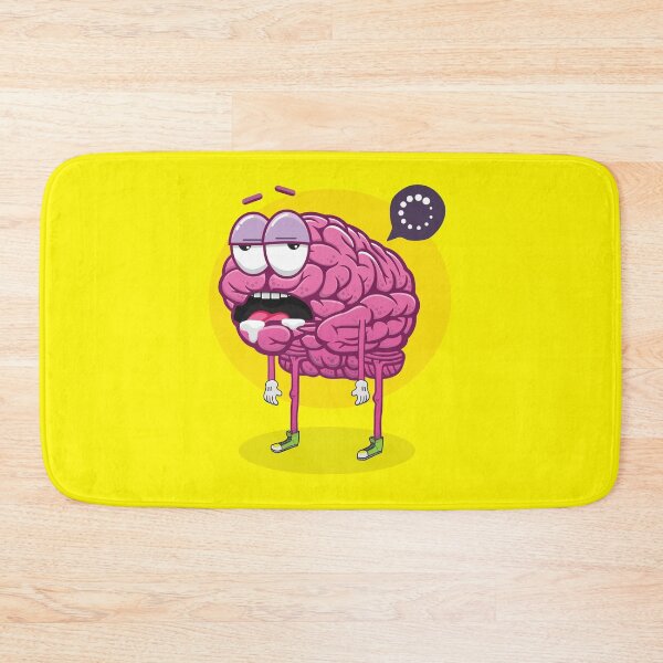 Item preview, Brain Loading designed and sold by Sitchko.