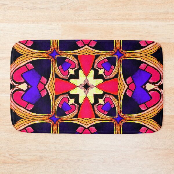 Item preview, Center Cross designed and sold by DVanSiceartist.