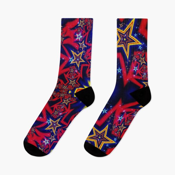 Item preview, Star pattern  designed and sold by ivanoel.