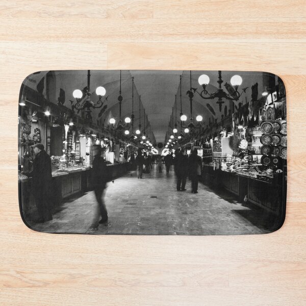 Item preview, Cracow designed and sold by Dominika Aniola.