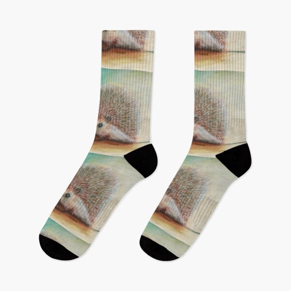 Item preview, Wanna Play? designed and sold by Marcella Chapman.