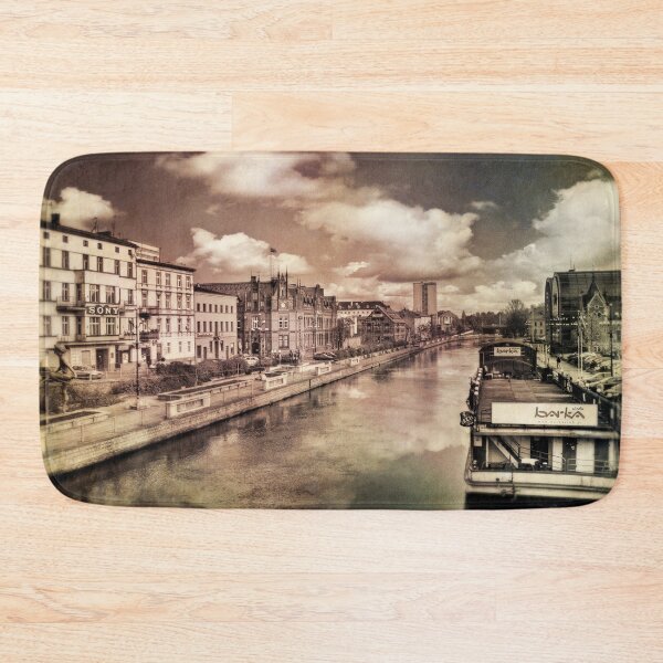 Item preview, Bydgoszcz designed and sold by Dominika Aniola.