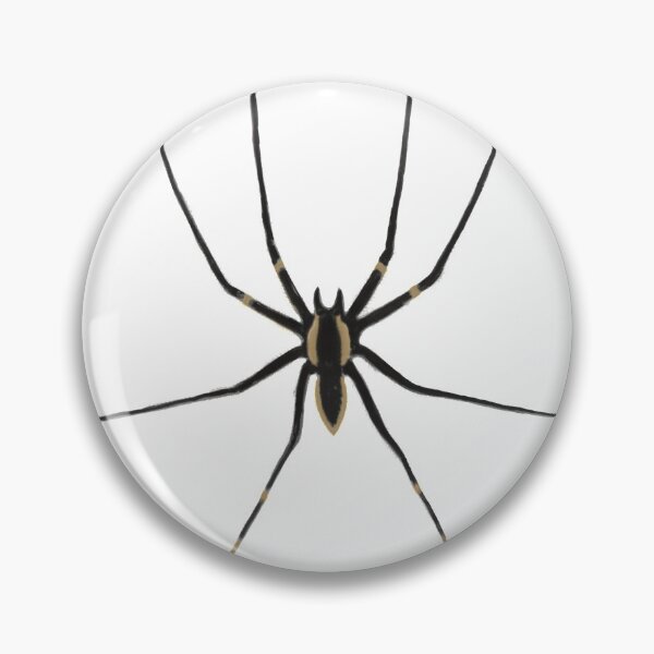Item preview, Spider designed and sold by mcb-jp.