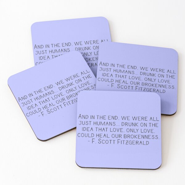 Item preview, Drunk On Love Quote designed and sold by MysticalCrazy.