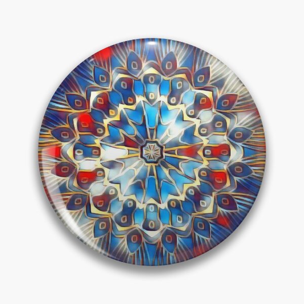Item preview, Power of light  designed and sold by Sebastian Art.