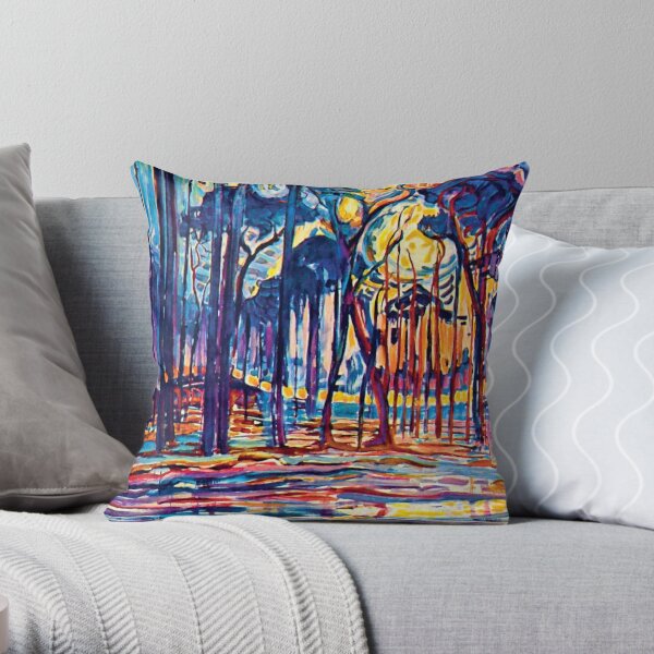 https://ih1.redbubble.net/image.118194622.8082/throwpillow,small,600x-bg,f8f8f8-c,0,120,600,600.jpg