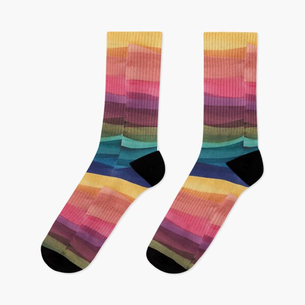 Item preview, Lovely Colors designed and sold by jeneva.