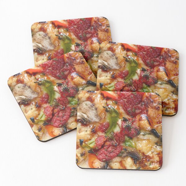 Item preview, Pizza time designed and sold by portokalis.
