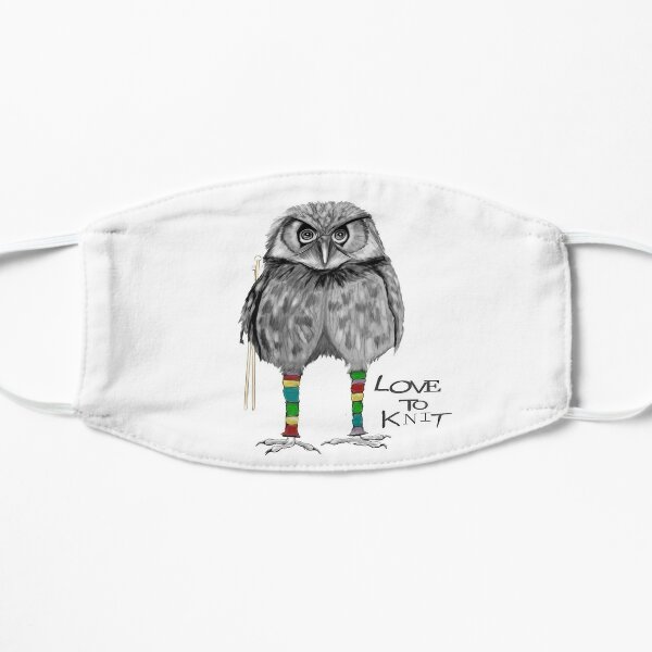 Love Owls Gifts Merchandise Redbubble - owl knit roblox