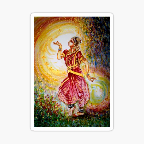 Item preview, DANCE designed and sold by Harsh  Malik.