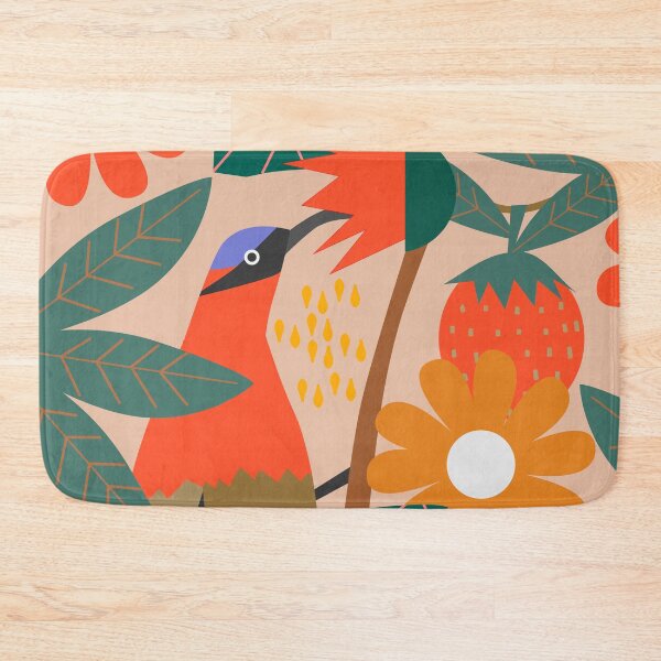 Item preview, Cute pollinator designed and sold by cocodes.