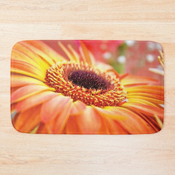Item preview, Special flower designed and sold by Dominika Aniola.