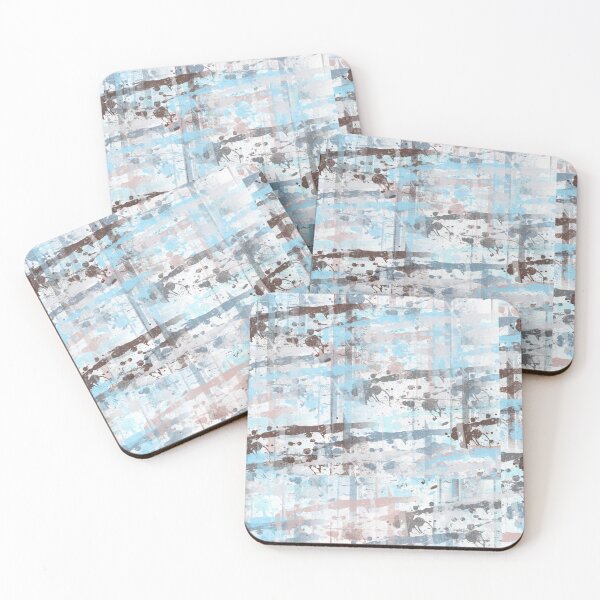 Item preview, Abstract 389 designed and sold by LoraSi.