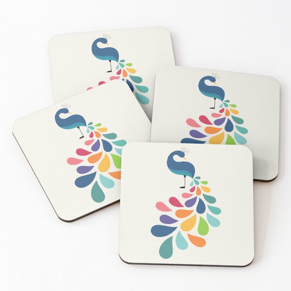 Item preview, Dreamy Petal designed and sold by AndyWestface.