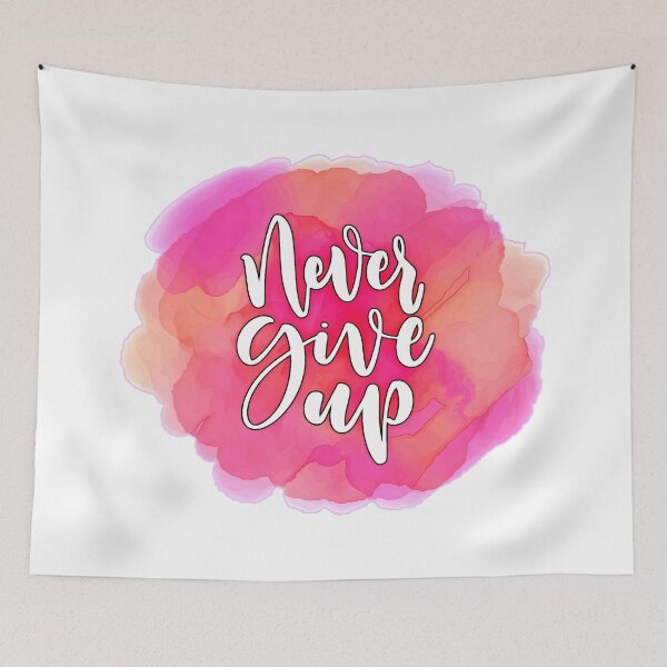 Item preview, Positive Quotes (17) designed and sold by QuoteMan.
