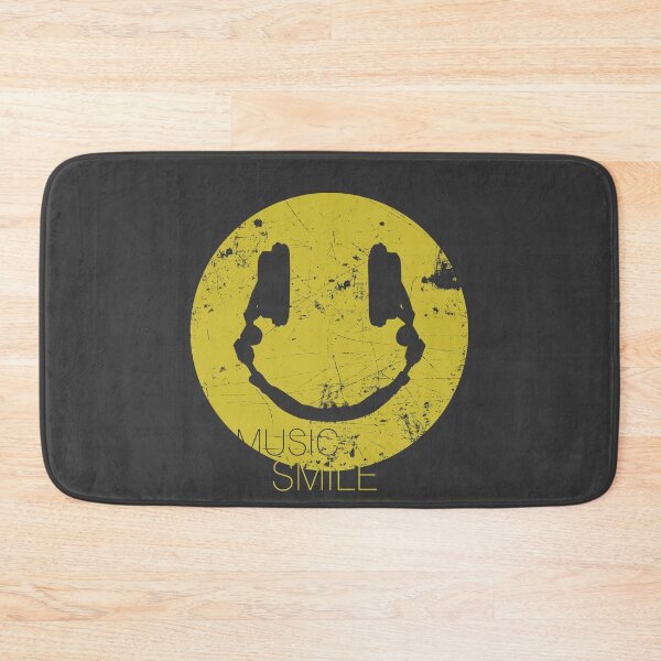 Item preview, Music Smile designed and sold by Sitchko.