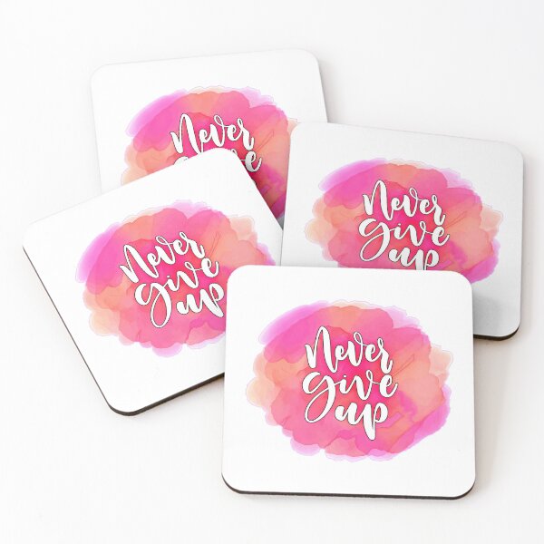 Item preview, Positive Quotes (17) designed and sold by QuoteMan.