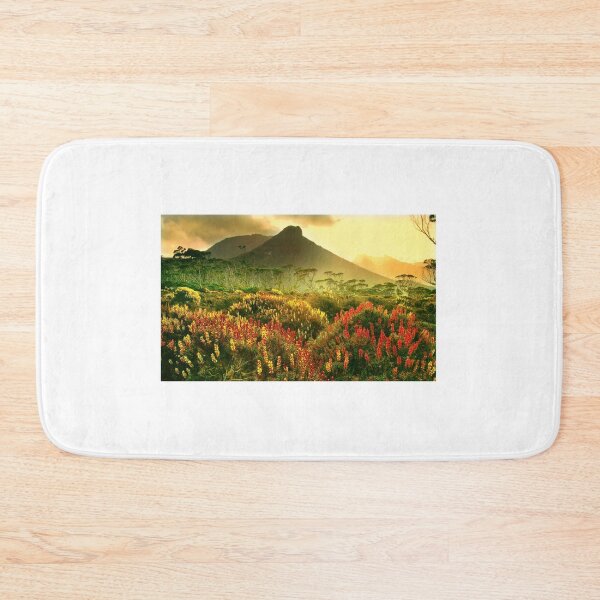 Item preview, Paddy's Nut and flowering scoparia designed and sold by Kevin McGennan.