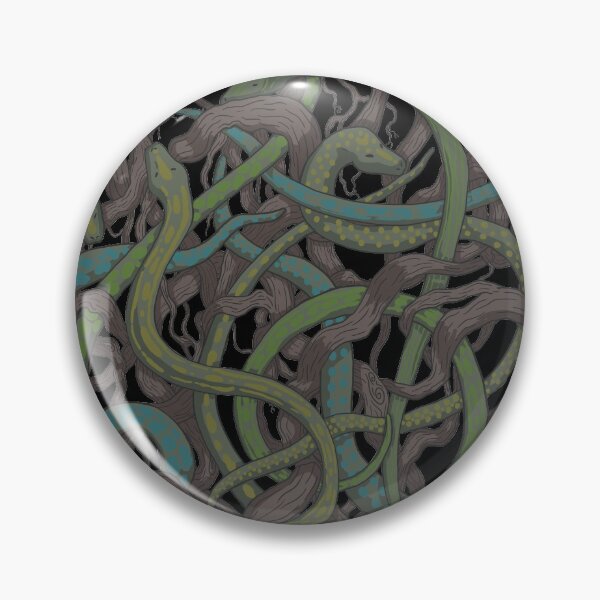 Item preview, Snakes designed and sold by beesants.