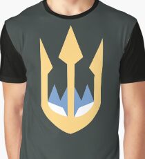 #395 Empoleon Graphic T-Shirt