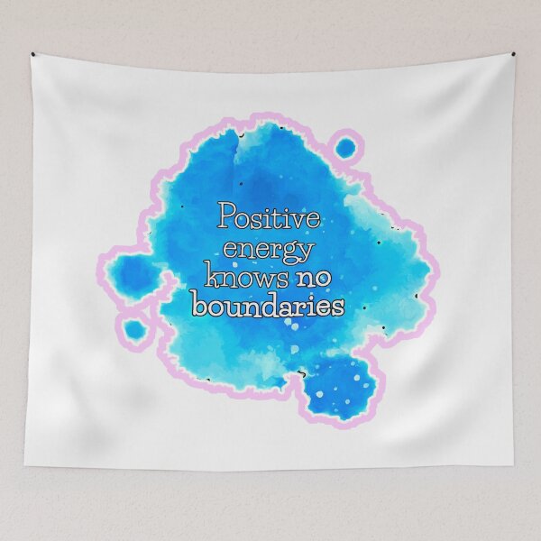 Item preview, Positive Quotes (15) designed and sold by QuoteMan.