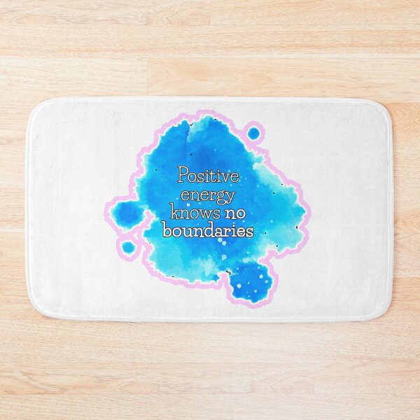 Item preview, Positive Quotes (15) designed and sold by QuoteMan.
