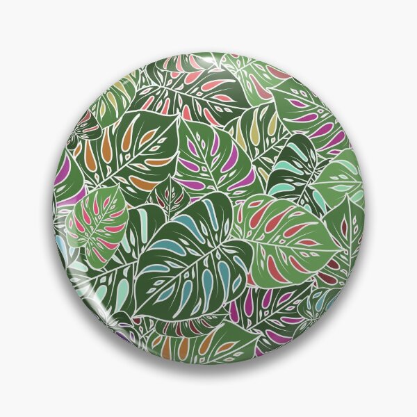 Item preview, Monstera plant designed and sold by portokalis.