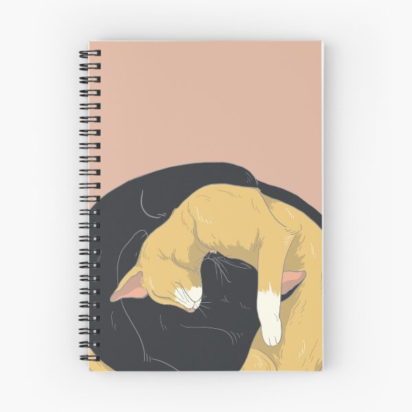 Item preview, Cats :3 designed and sold by beesants.