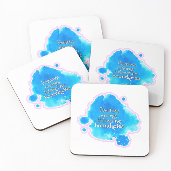 Item preview, Positive Quotes (15) designed and sold by QuoteMan.