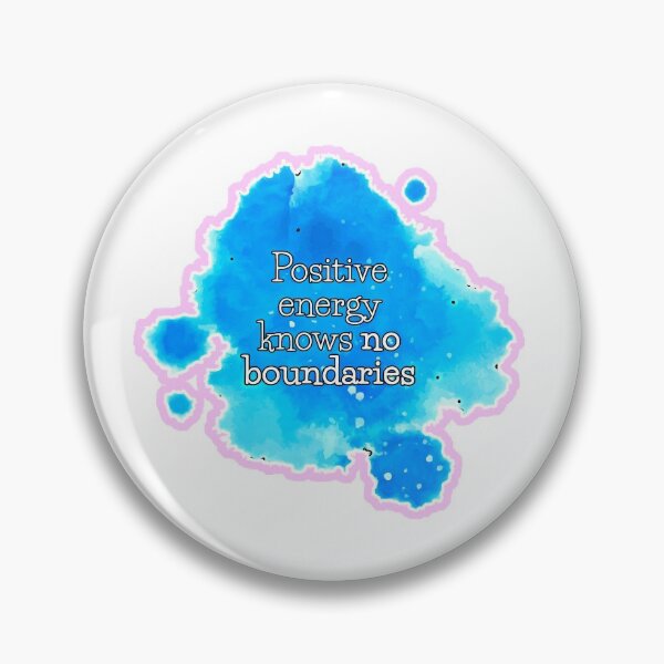 Item preview, Positive Quotes (15) designed and sold by QuoteMan.