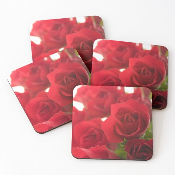 Item preview, Roses are red designed and sold by Latch Farm  Studios.