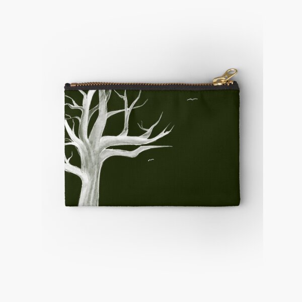 Item preview, Ghost Tree designed and sold by EmilyRolan.