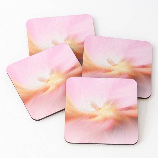 Item preview, Starburst designed and sold by Dave Hare Photography.