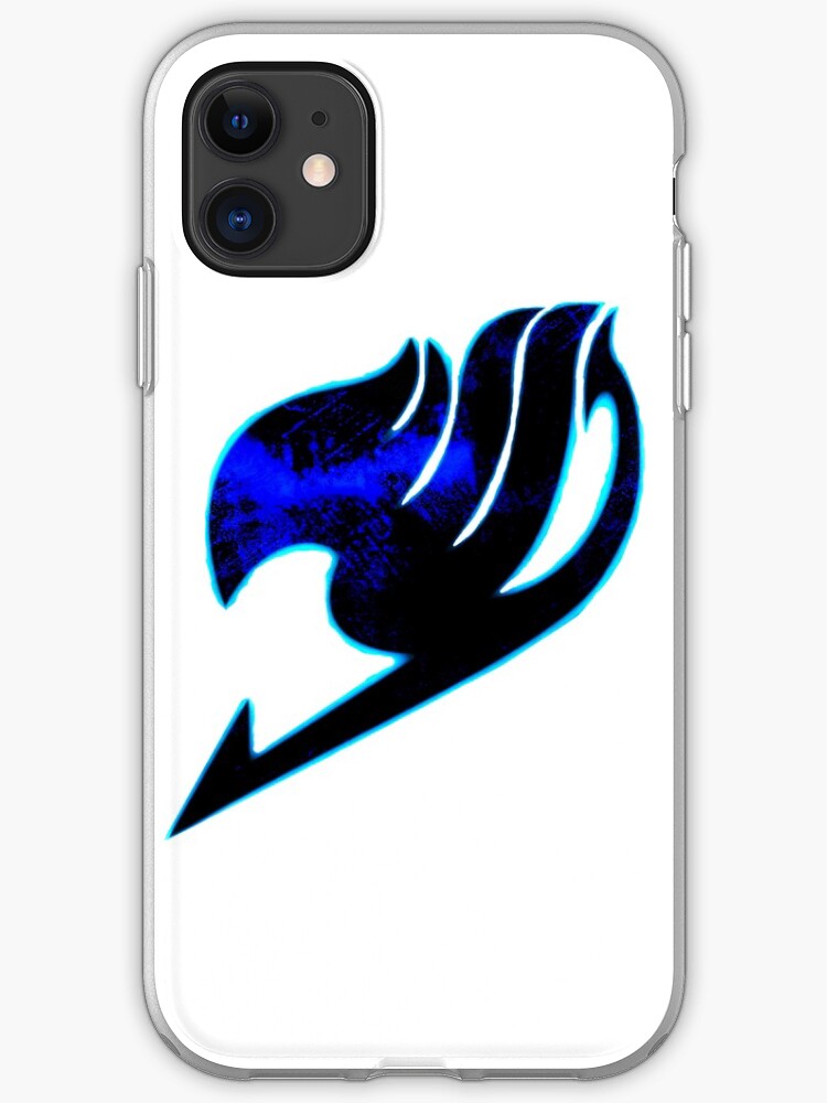 coque iphone 6 symbole coque iphone 6 symbole
