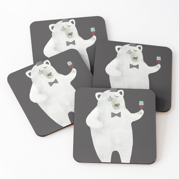 Item preview, Like A Sir! designed and sold by beesants.