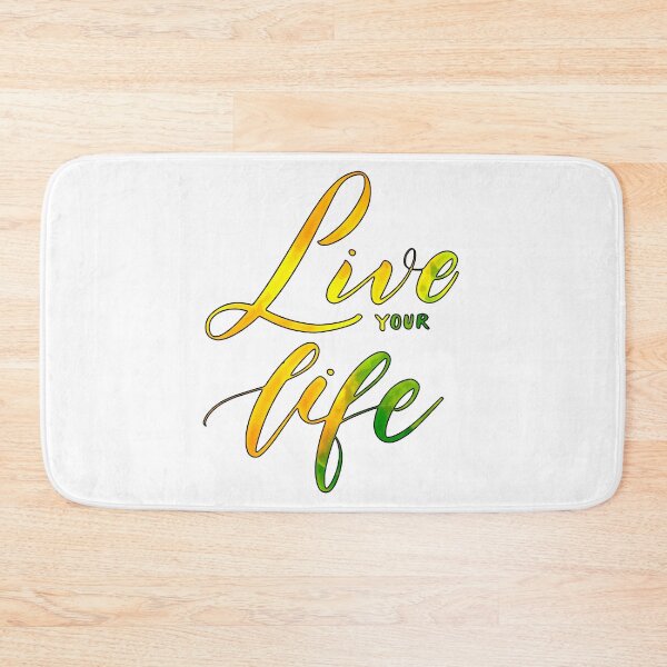 Item preview, Positivity (2) designed and sold by QuoteMan.