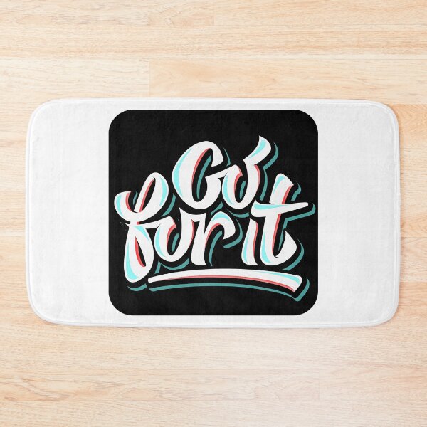 Item preview, Positive Quotes (10) designed and sold by QuoteMan.