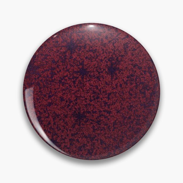 Item preview, Reddish Purple Rust Texture designed and sold by subidesigns.