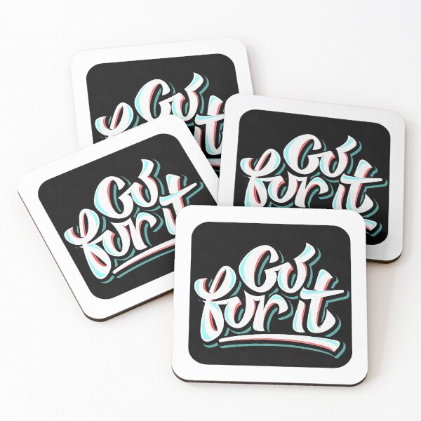 Item preview, Positive Quotes (10) designed and sold by QuoteMan.