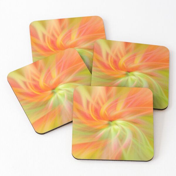 Item preview, Devonian Flora designed and sold by Dave Hare Photography.