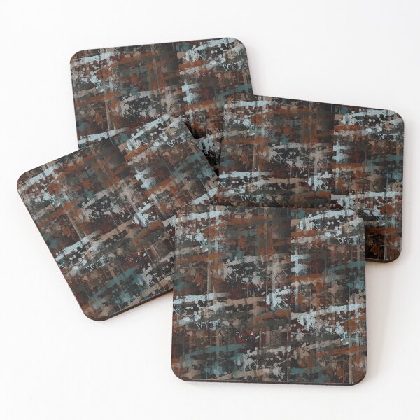 Item preview, Abstract 390 designed and sold by LoraSi.