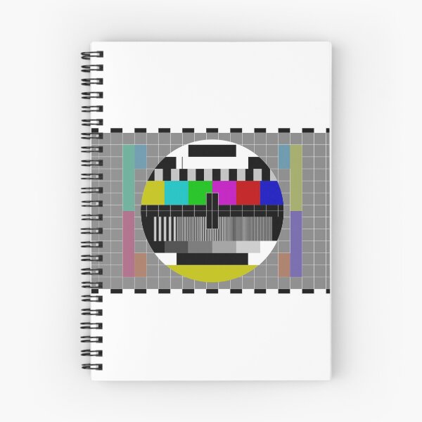 Item preview, television,tv designed and sold by G&H Little Shop.