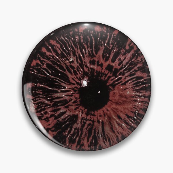 Item preview, Scrying designed and sold by giftoftradition.