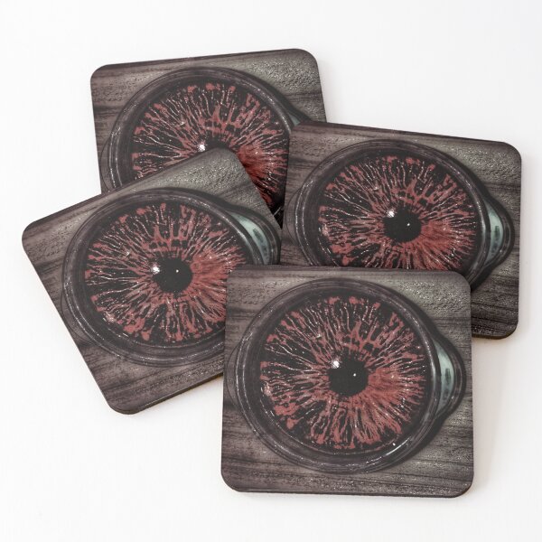 Item preview, Scrying designed and sold by giftoftradition.