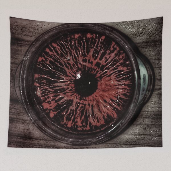 Item preview, Scrying designed and sold by giftoftradition.