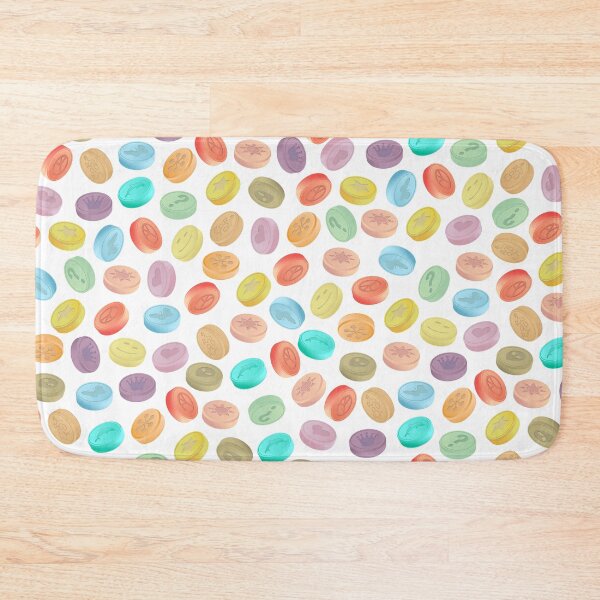 Item preview, Ecstasy pills designed and sold by portokalis.