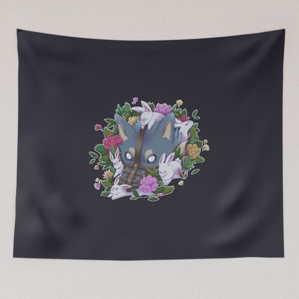 Item preview, Carnivore designed and sold by NightOwlNicole.