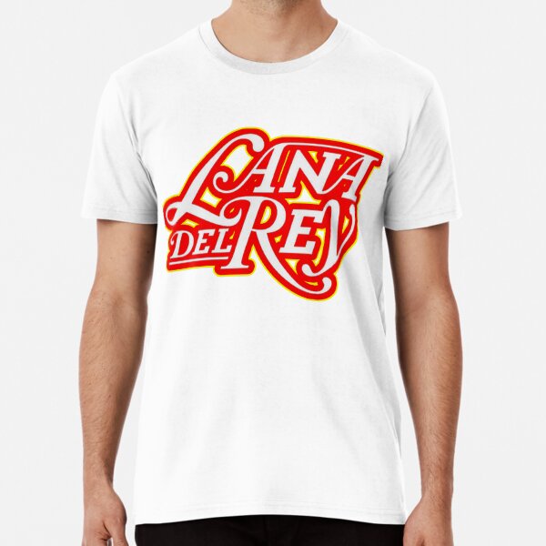 Camiseta Cornelio Vega 2019 De Coronela Redbubble Un tiempo fui campesino y desde muy niño me enseñe a sembrar un tiempo fui campesino y desde muy ni. redbubble