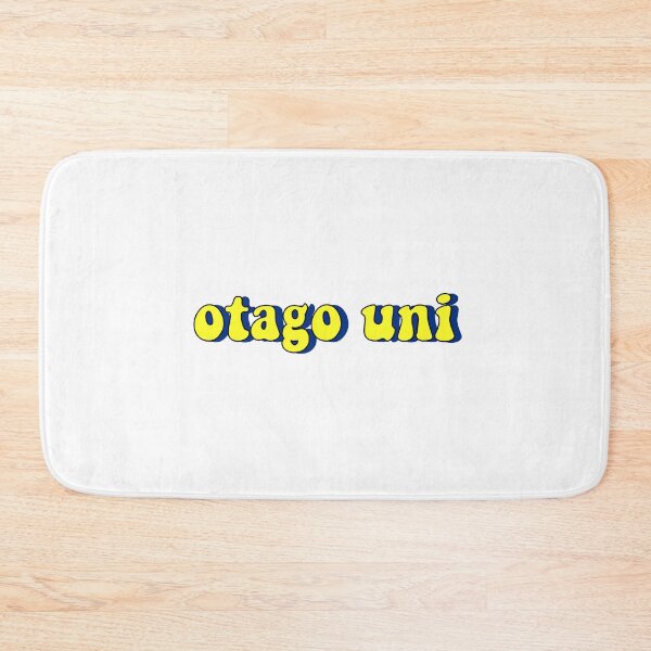 Item preview, otago uni designed and sold by bellaraven.